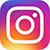aerials bibury on Instagram