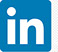 tv aerials bibury on linkedin