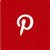 tv aerials bibury on Pinterest