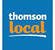 tv aerials bibury on thomson local