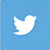 tv aerials bibury on twitter